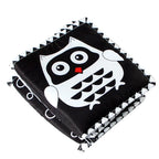 Box BabyVision | Desenvolvimento Completo do Bebê