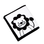 Box BabyVision | Desenvolvimento Completo do Bebê