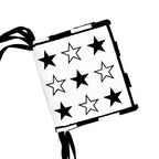 Box BabyVision | Desenvolvimento Completo do Bebê