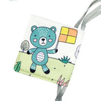 Box BabyVision | Desenvolvimento Completo do Bebê